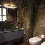 Dimora Vianello Pensjonat
