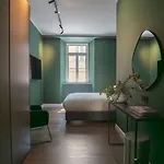 Dimora Vianello Pensjonat 4*