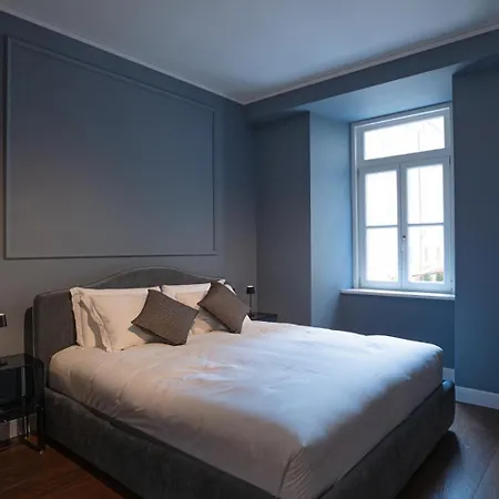 Dimora Vianello Trieste