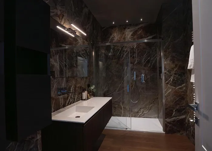 Dimora Vianello Trieste