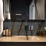Dimora Vianello 4* 트리에스테