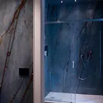 Penzion Dimora Vianello 4*