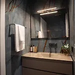 Dimora Vianello 4*