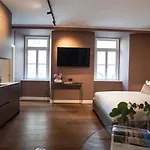 게스트하우스 Dimora Vianello 트리에스테