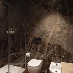 Dimora Vianello 4*