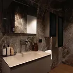 Dimora Vianello 4* Terst