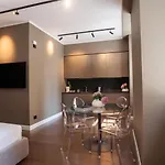 게스트하우스 Dimora Vianello
