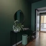 게스트하우스 Dimora Vianello 트리에스테