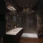 Dimora Vianello 트리에스테
