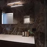 Dimora Vianello 4* Terst