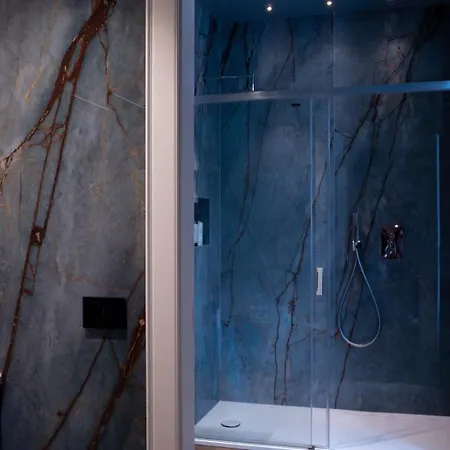 بيت ضيافة Dimora Vianello 3*