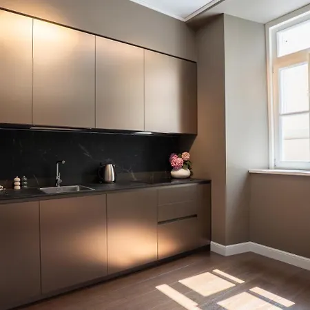 Dimora Vianello ترييستي