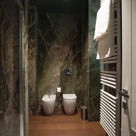 بيت ضيافة Dimora Vianello 3*