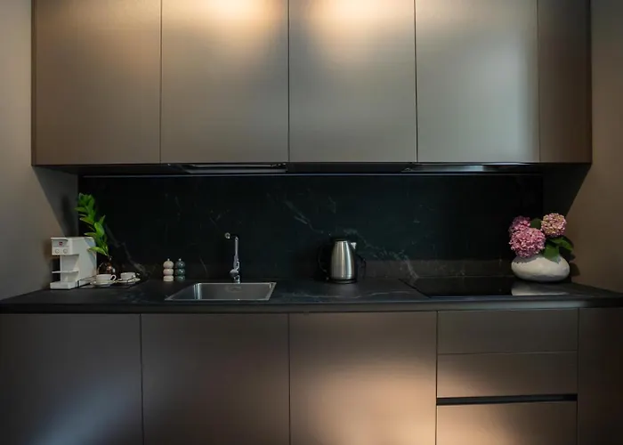 Guest house Dimora Vianello Trieste